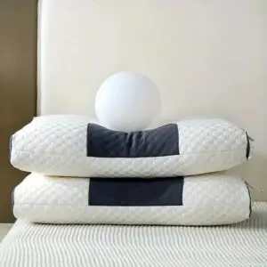 neck pillow