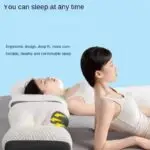 neck pillow