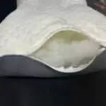 neck pillow